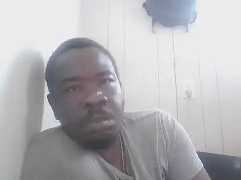 Snapshot of Prikev38452 chatting on April 8, 2026, 12:27 pm Prikev38452 online show from April 8, 2026, 12:27 pm
