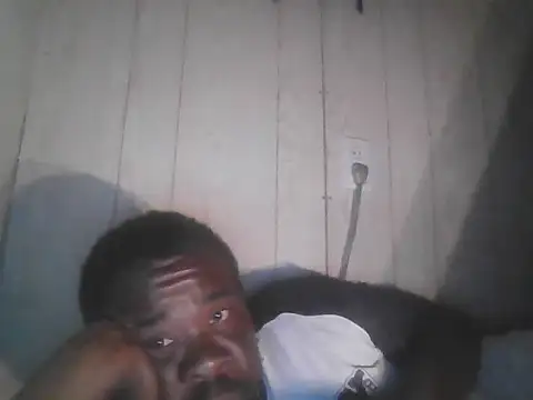 Snapshot of Prikev38452 chatting on April 9, 2026, 10:59 pm Prikev38452 online show from April 9, 2026, 10:59 pm