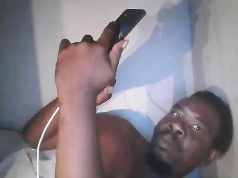 Snapshot of Prikev38452 chatting on May 22, 2026, 1:13 am Prikev38452 online show from May 22, 2026, 1:13 am