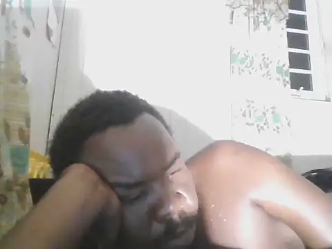 Prikev38452 online show from July 1, 2026, 12:34 am