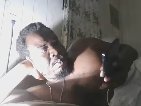 Prikev38452 online show from July 6, 2026, 2:19 am