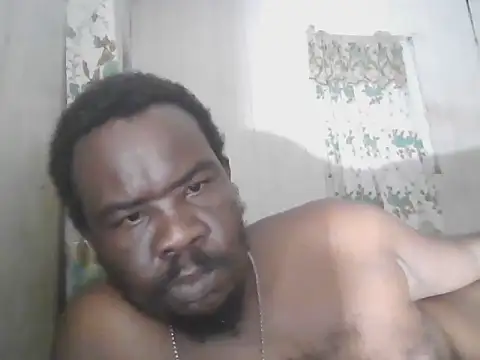 Prikev38452 online show from July 8, 2026, 12:37 am