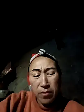 Ami-su online show from February 13, 2026, 12:34 pm