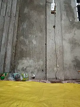 Ami-su online show from April 14, 2026, 2:01 pm