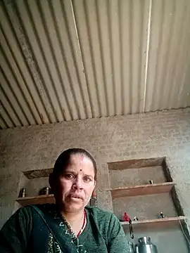 Lucky couple-1 online show from February 2, 2026, 8:46 am