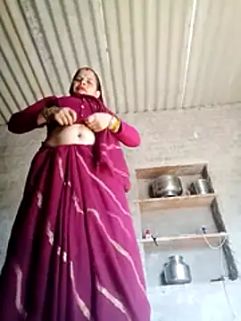 Lucky couple-1 online show from February 4, 2026, 7:03 am