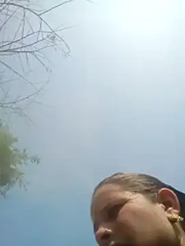 Lucky couple-1 online show from February 13, 2026, 5:58 am