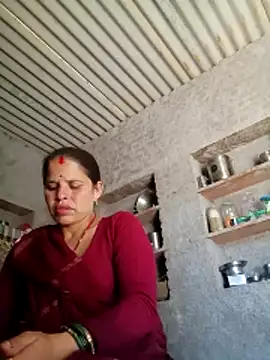 Lucky couple-1 online show from February 16, 2026, 6:53 am