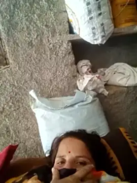 Lucky couple-1 online show from February 26, 2026, 6:56 am