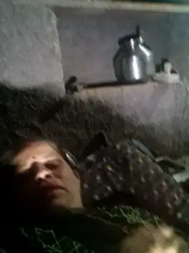 Lucky couple-1 online show from March 23, 2026, 7:40 pm