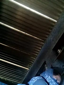 Lucky couple-1 online show from March 31, 2026, 3:19 am