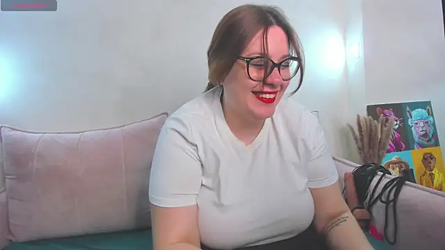 Valery Grand online show from March 5, 2026, 9:05 am