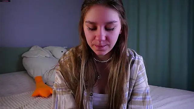 Snapshot of ShantellAngulo chatting on February 23, 2026, 1:14 am ShantellAngulo online show from February 23, 2026, 1:14 am