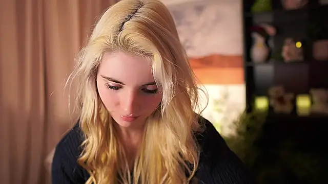 Jetpearl online show from February 5, 2026, 9:19 pm