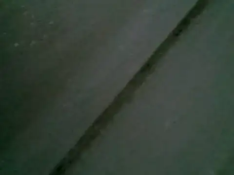 TheOtherGuyOne online show from March 20, 2026, 8:30 am