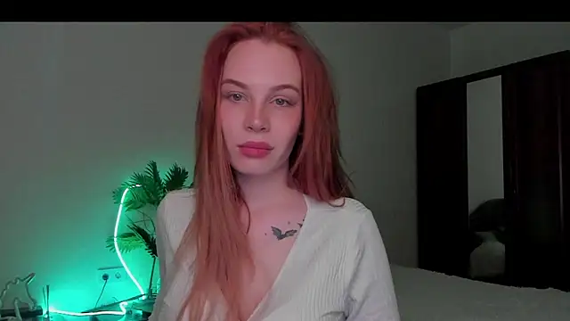 kelly love 222 online show from February 19, 2026, 4:30 am