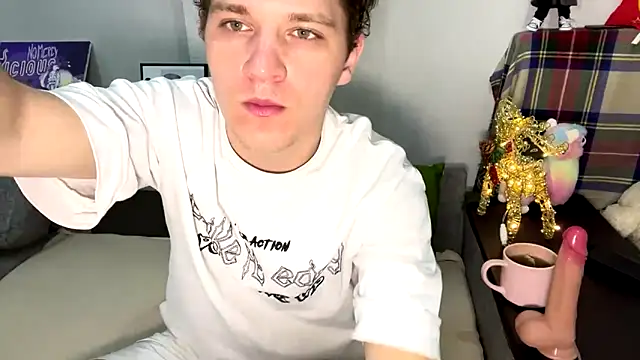 Bob bucks online show from March 12, 2026, 1:45 am