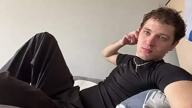 Bob bucks online show from March 17, 2026, 6:50 am