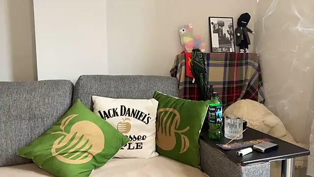 Bob bucks online show from March 27, 2026, 11:54 am