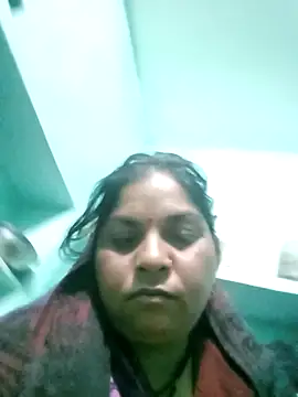 Rajni248096 online show from February 25, 2026, 11:25 pm