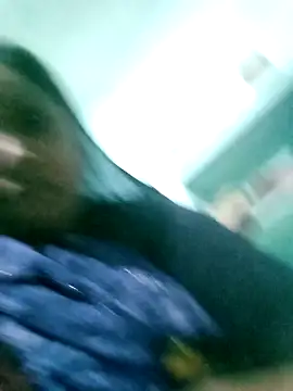 Rajni248096 online show from February 26, 2026, 10:53 pm