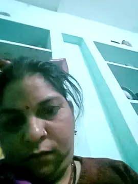 Rajni248096 online show from March 17, 2026, 9:29 pm