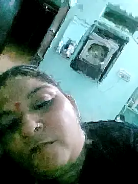 Rajni248096 online show from April 15, 2026, 3:30 pm