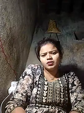 Aisamasti online show from February 10, 2026, 4:44 pm