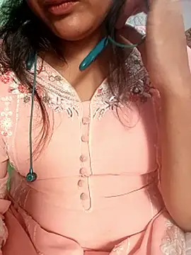 Aisamasti online show from February 27, 2026, 9:09 am