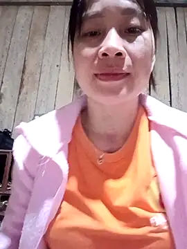 -Lysa- online show from February 6, 2026, 12:52 pm