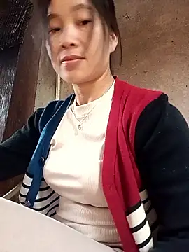 -Lysa- online show from February 13, 2026, 6:09 am