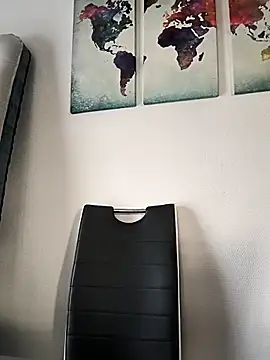 bobo672 online show from March 9, 2026, 7:23 am