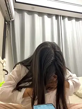 Snapshot of queban3 chatting on February 1, 2026, 9:19 am queban3 online show from February 1, 2026, 9:19 am