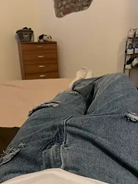 Snapshot of MarkoCum93 chatting on February 8, 2026, 1:58 pm MarkoCum93 online show from February 8, 2026, 1:58 pm