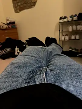 Snapshot of MarkoCum93 chatting on February 21, 2026, 4:52 pm MarkoCum93 online show from February 21, 2026, 4:52 pm