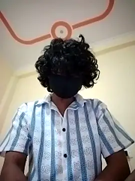 sanem4697 online show from March 4, 2026, 6:03 pm