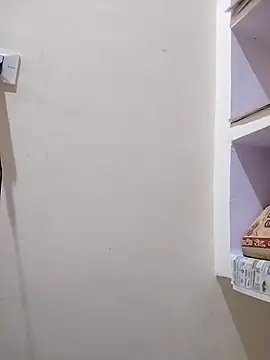 sanem4697 online show from March 19, 2026, 5:06 pm