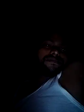 sanem4697 online show from April 2, 2026, 7:00 pm