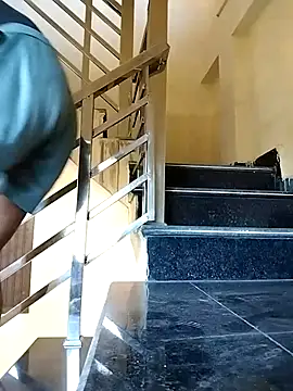 sanem4697 online show from April 6, 2026, 6:47 am