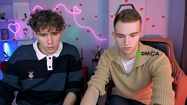 Snapshot of kevin_nix chatting on February 26, 2026, 1:10 pm kevin nix online show from February 26, 2026, 1:10 pm