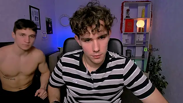 Snapshot of kevin_nix chatting on March 1, 2026, 10:28 am kevin nix online show from March 1, 2026, 10:28 am