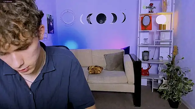kevin nix online show from June 21, 2026, 9:23 am