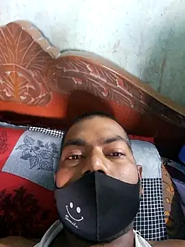 Sexy kiran002 online show from February 28, 2026, 1:39 am