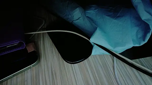 lenanane0126 online show from March 17, 2026, 6:00 pm