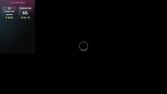 nya222 online show from February 19, 2026, 12:45 pm