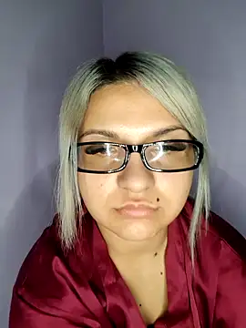 LollaHeart online show from February 9, 2026, 9:52 pm