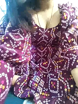 divyajaan4763 online show from April 9, 2026, 5:51 am