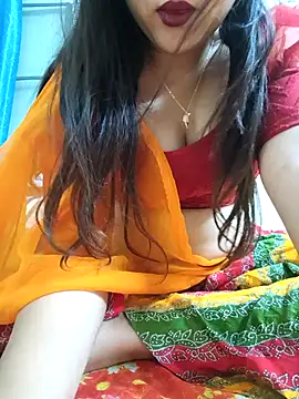 divyajaan4763 online show from April 20, 2026, 7:59 pm
