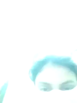 divyajaan4763 online show from May 15, 2026, 4:52 am