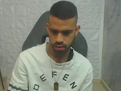 chacorta  online show from February 11, 2026, 1:05 pm